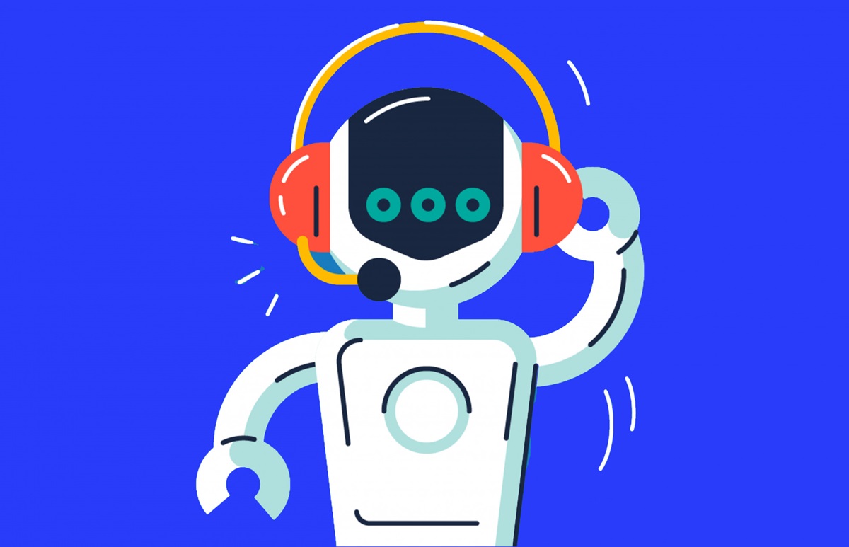 intelligent-chatbot-with-training5.jpg