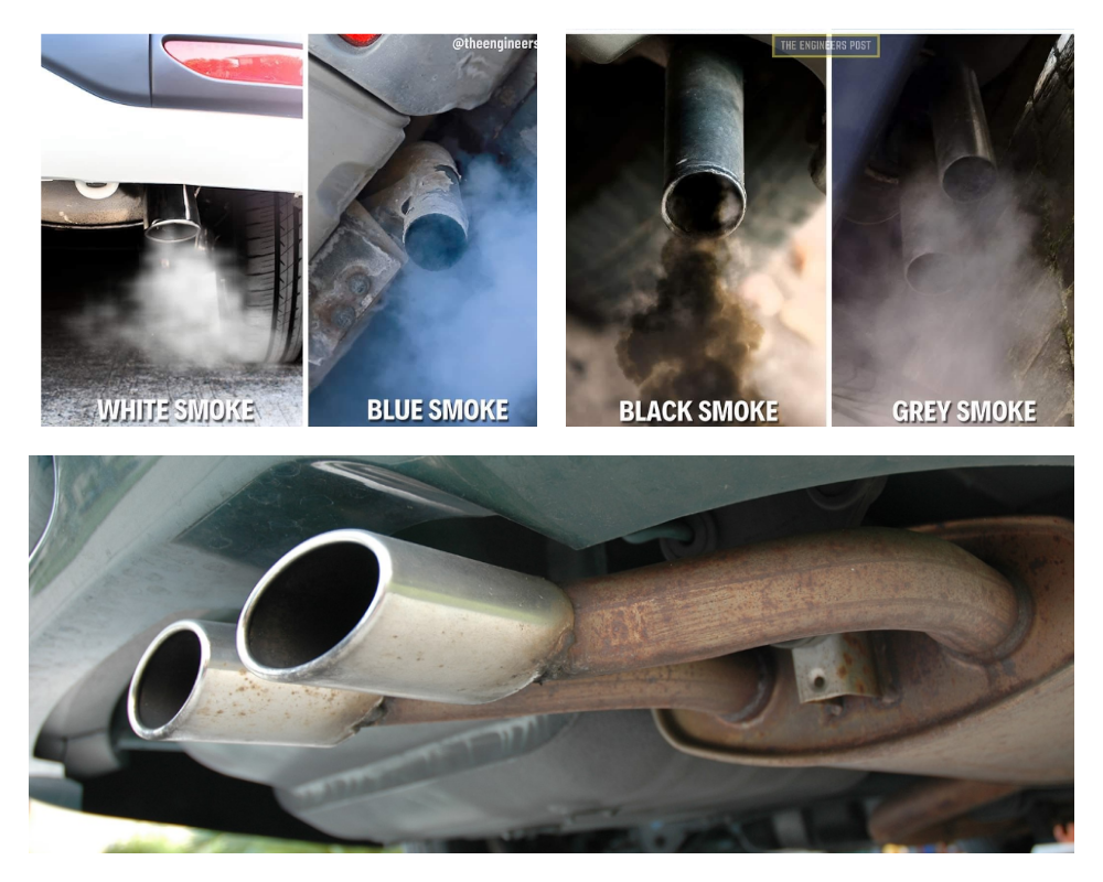 car-smoke-types-explanation0.png