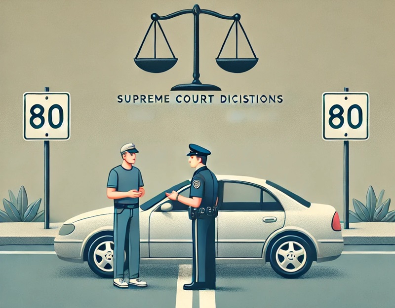 decisions-of-supreme-court-for-drivers0.jpg