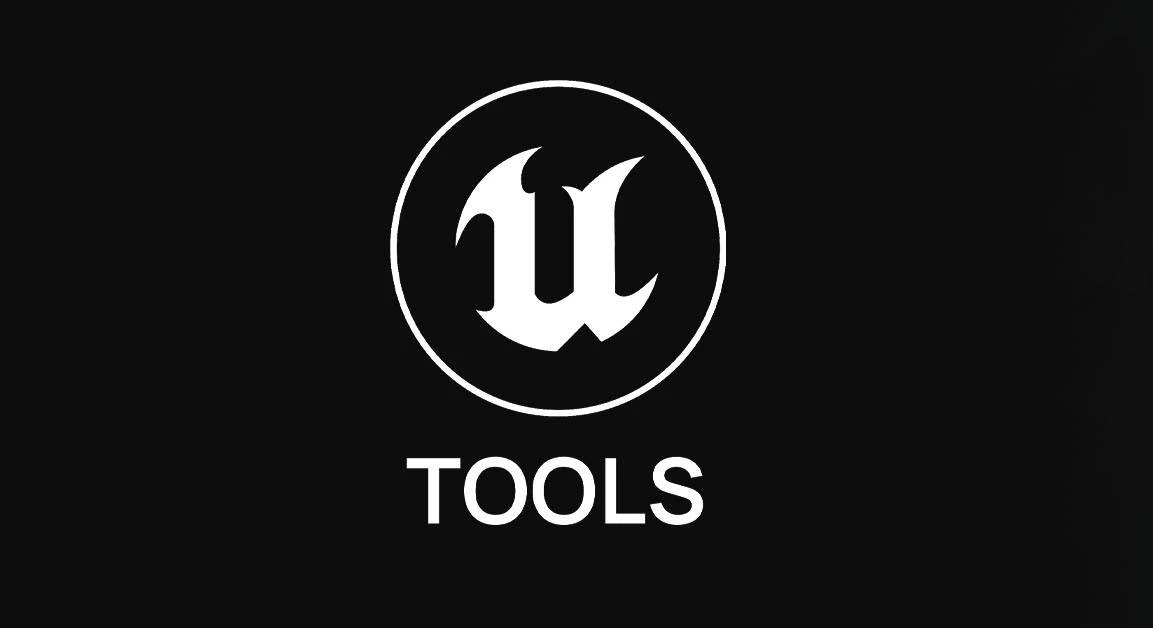 ETools — це потужна модифікація, яка повертає...