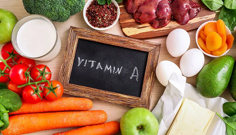 vitamin-a.webp