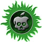 Непривязанный Jailbreak iOS 5.1.1 - Absinthe