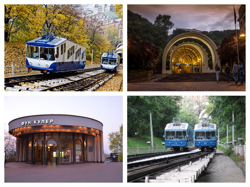 kyiv-funicular0.jpg