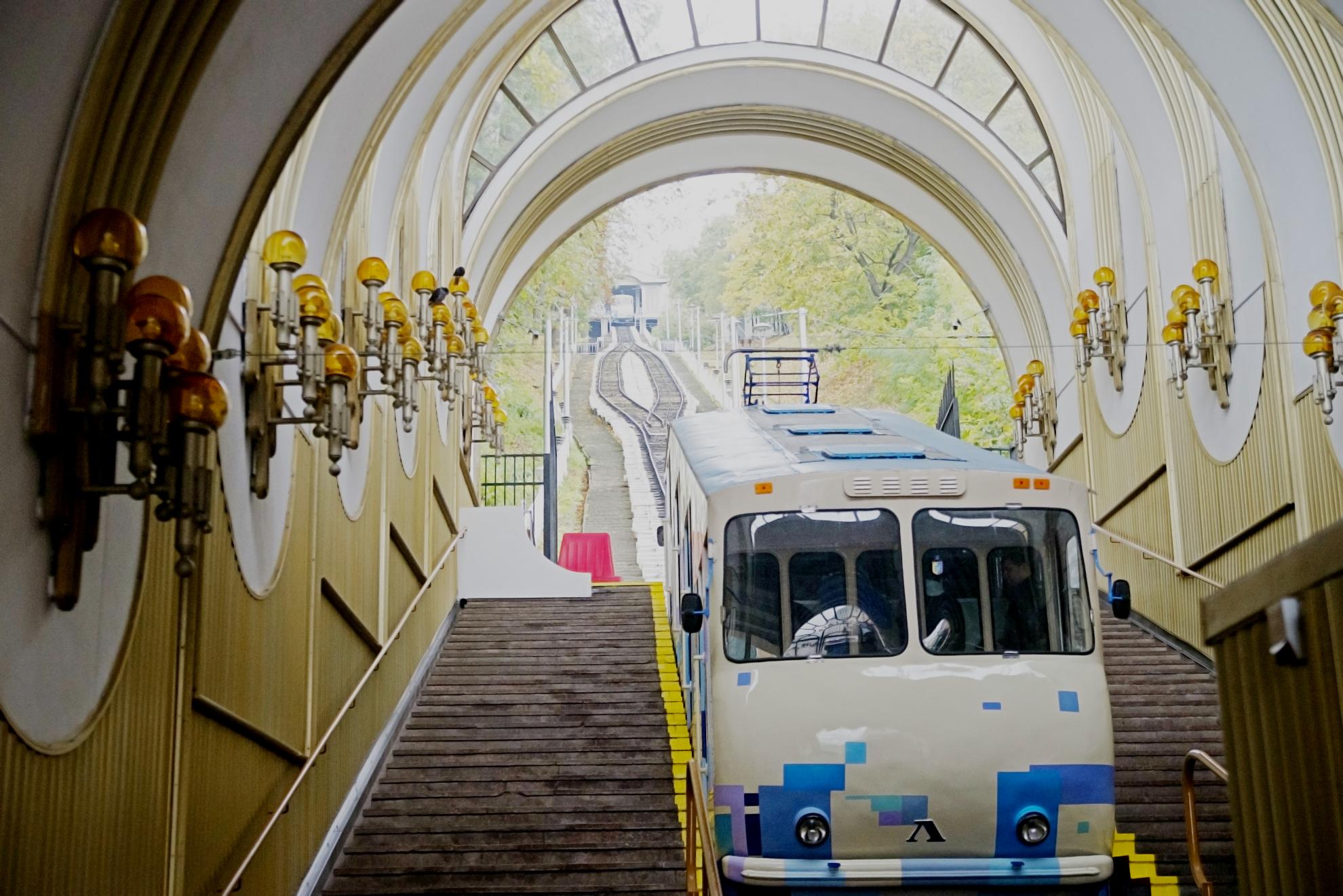 kyiv-funicular6.jpg