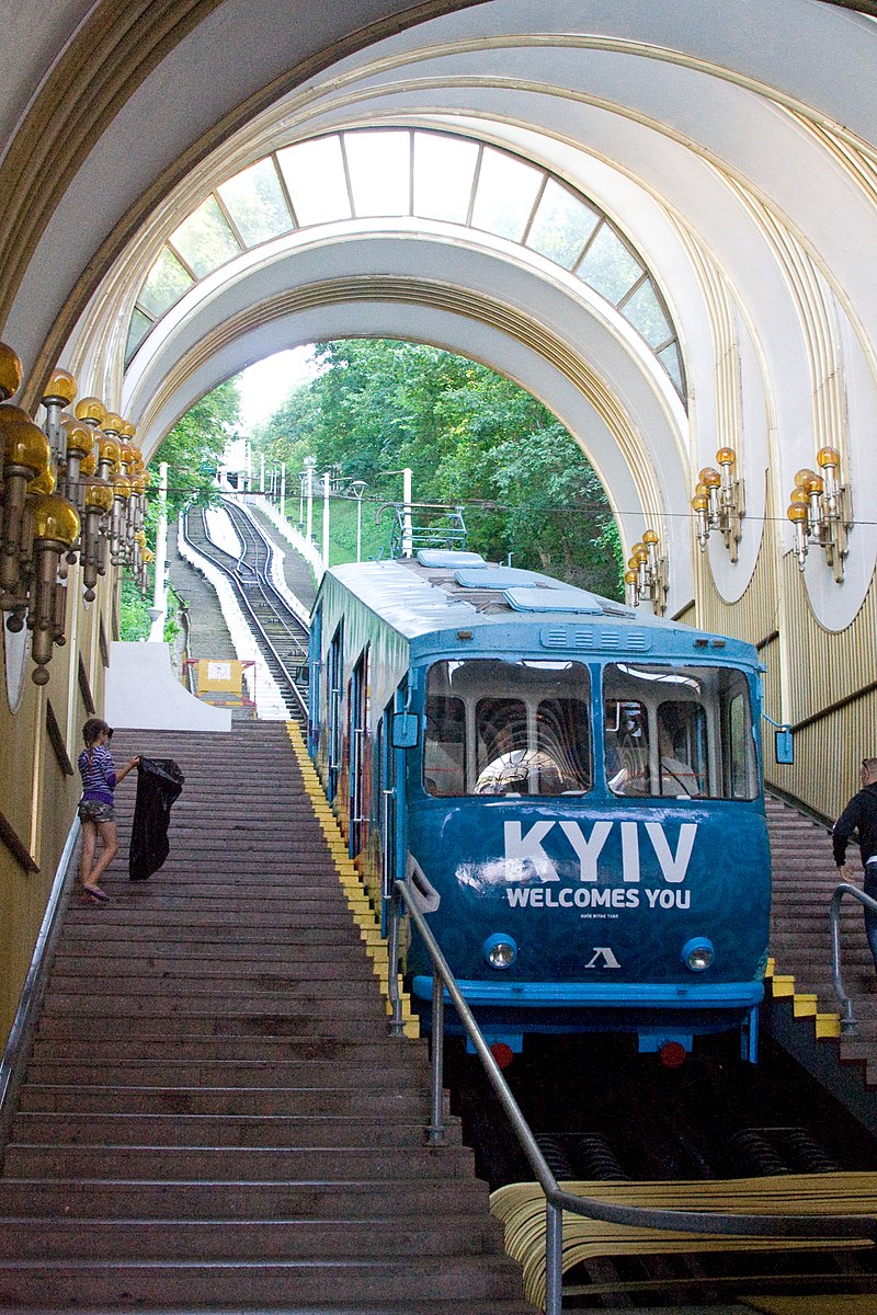 kyiv-funicular7.jpg