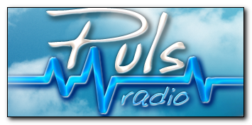 Puls radio