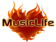 Music life