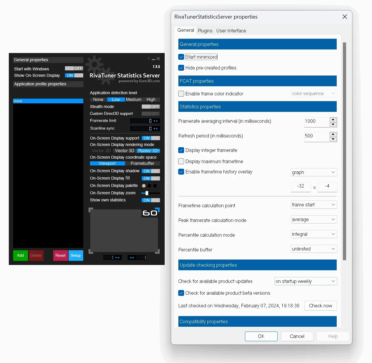 fps-temperature-pc-monitoring2.webp