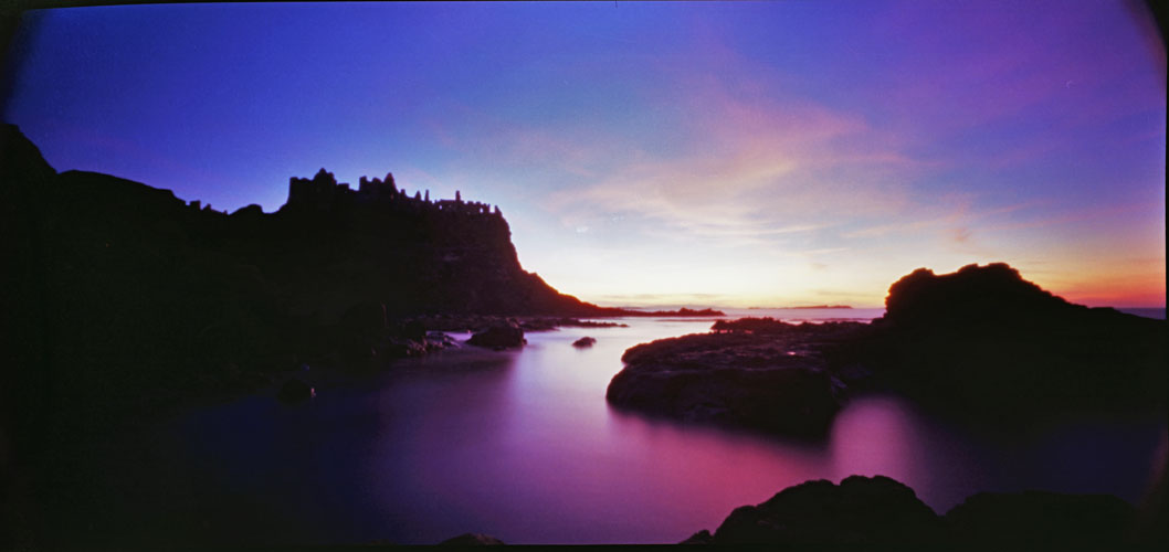 longexposurepinhole.jpg