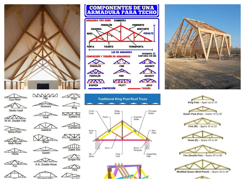 roofs-trusses-construction0000.png